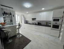 Sale - Apartment - Guardamar del Segura - Guardamar