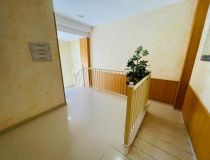 Sale - Apartment - Guardamar del Segura - Guardamar