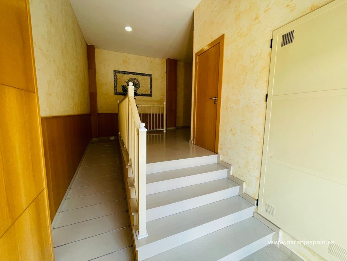 Sale - Apartment - Guardamar del Segura - Guardamar