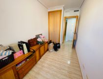 Sale - Apartment - Guardamar del Segura - Guardamar