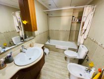 Sale - Apartment - Guardamar del Segura - Guardamar