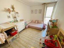 Sale - Apartment - Guardamar del Segura - Guardamar