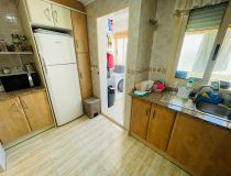 Sale - Apartment - Guardamar del Segura - Guardamar