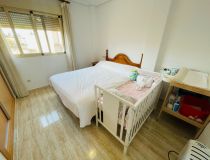 Sale - Apartment - Guardamar del Segura - Guardamar