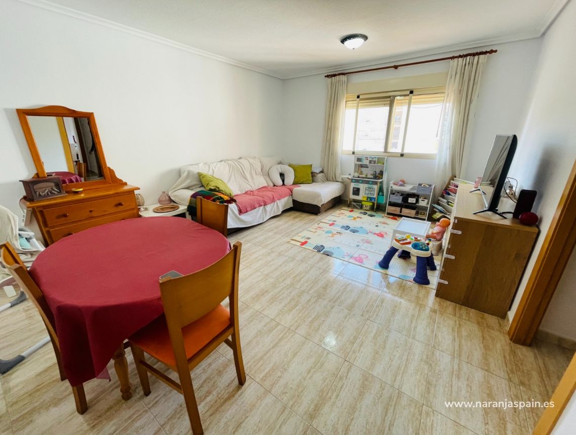 Sale - Apartment - Guardamar del Segura - Guardamar