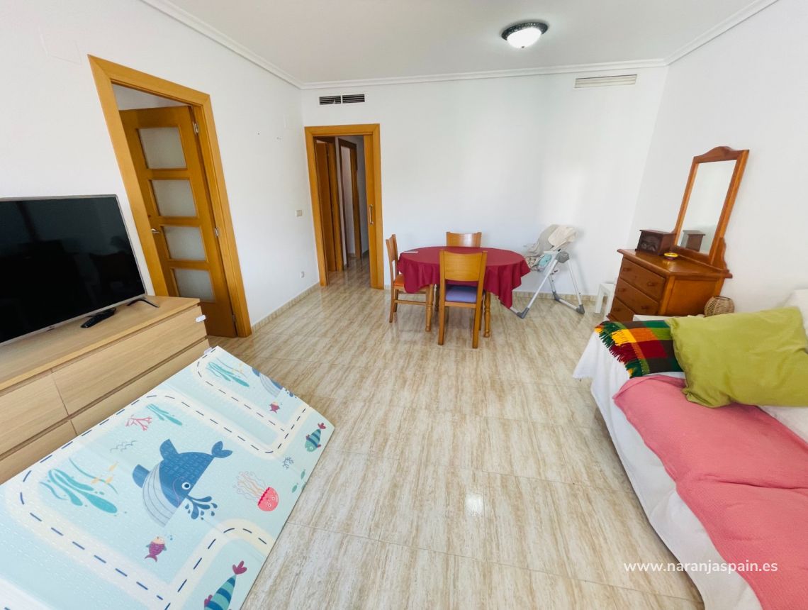Sale - Apartment - Guardamar del Segura - Guardamar