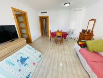 Sale - Apartment - Guardamar del Segura - Guardamar