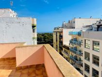 Sale - Apartment - Guardamar del Segura - Guardamar