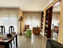 Sale - Apartment - Guardamar del Segura - Guardamar