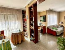 Sale - Apartment - Guardamar del Segura - Guardamar