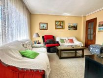 Sale - Apartment - Guardamar del Segura - Guardamar