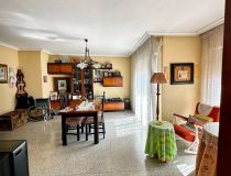 Sale - Apartment - Guardamar del Segura - Guardamar