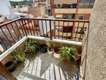 Sale - Apartment - Guardamar del Segura - Guardamar