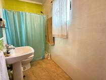 Sale - Apartment - Guardamar del Segura - Guardamar