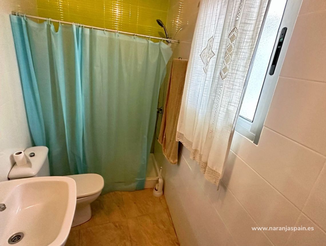 Sale - Apartment - Guardamar del Segura - Guardamar