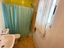 Sale - Apartment - Guardamar del Segura - Guardamar