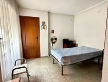 Sale - Apartment - Guardamar del Segura - Guardamar