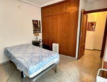 Sale - Apartment - Guardamar del Segura - Guardamar