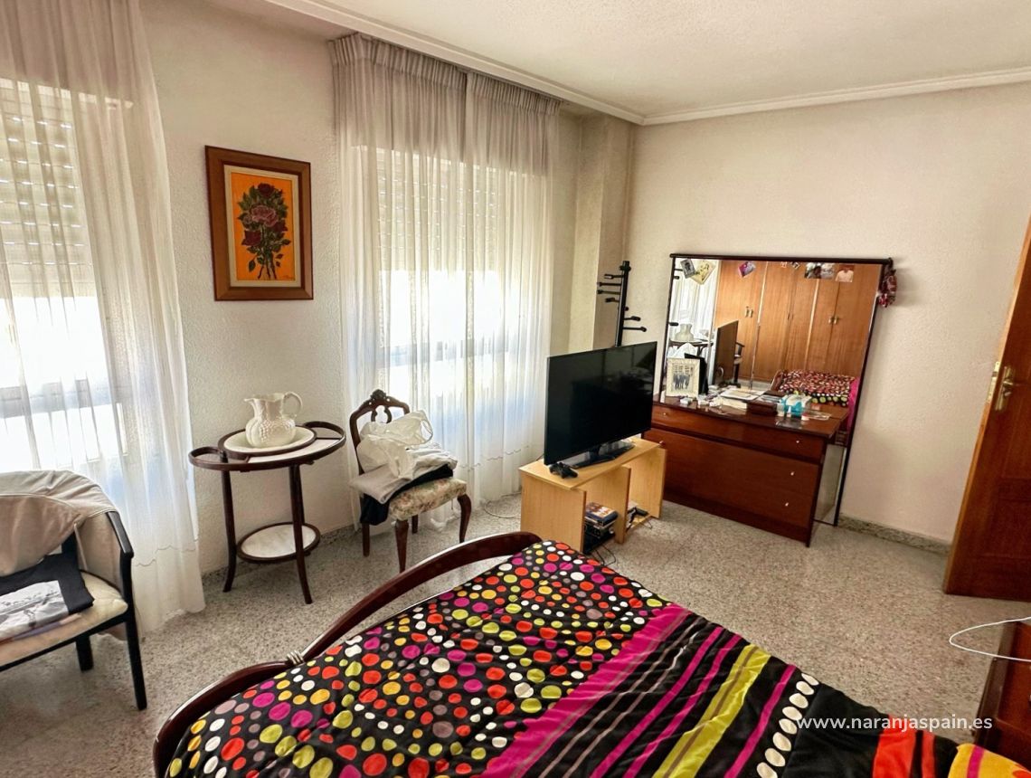 Sale - Apartment - Guardamar del Segura - Guardamar