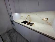 Sale - Apartment - Guardamar del Segura - Guardamar