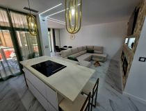 Sale - Apartment - Guardamar del Segura - Guardamar