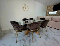 Sale - Apartment - Guardamar del Segura - Guardamar