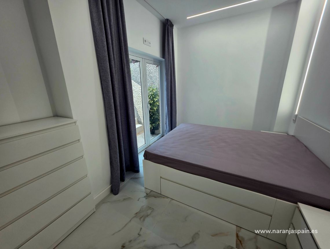 Sale - Apartment - Guardamar del Segura - Guardamar