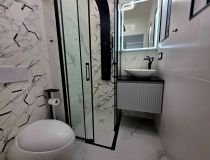 Sale - Apartment - Guardamar del Segura - Guardamar