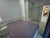 Sale - Apartment - Guardamar del Segura - Guardamar