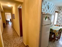 Sale - Apartment - Guardamar del Segura - Guardamar