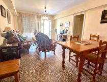 Sale - Apartment - Guardamar del Segura - Guardamar
