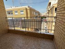 Sale - Apartment - Guardamar del Segura - Guardamar
