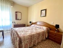 Sale - Apartment - Guardamar del Segura - Guardamar