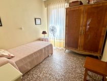 Sale - Apartment - Guardamar del Segura - Guardamar
