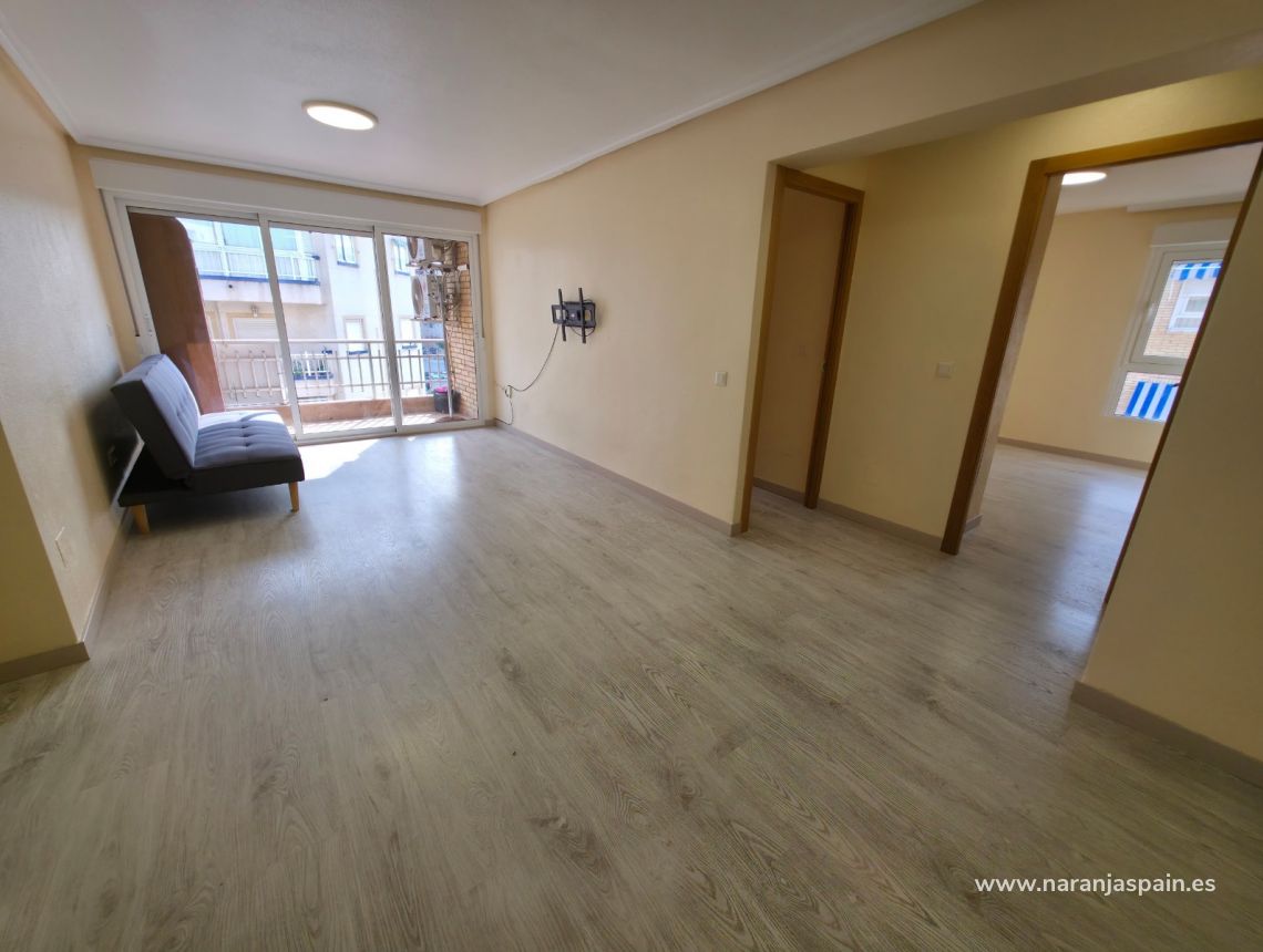 Sale - Apartment - Guardamar del Segura - Guardamar