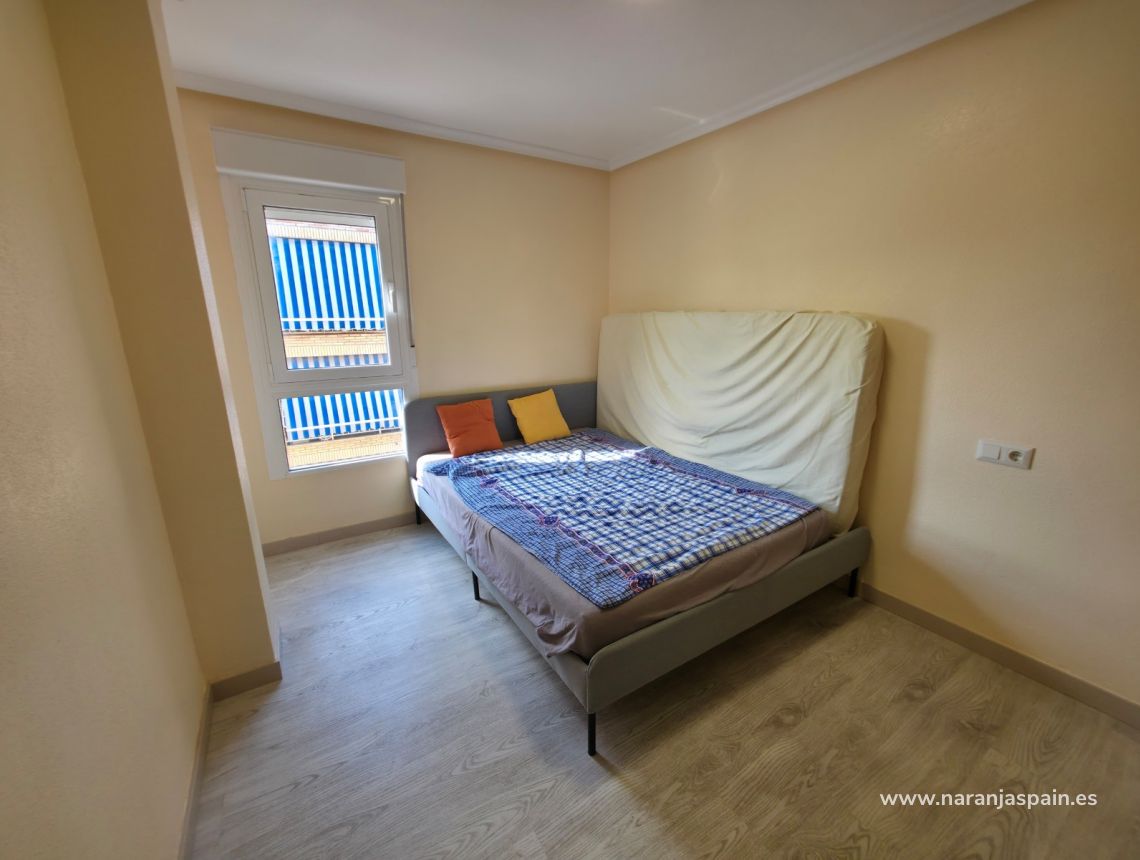 Sale - Apartment - Guardamar del Segura - Guardamar