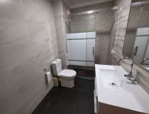 Sale - Apartment - Guardamar del Segura - Guardamar