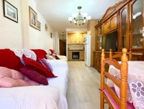 Sale - Apartment - Guardamar del Segura - Guardamar