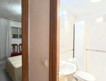 Sale - Apartment - Guardamar del Segura - Guardamar