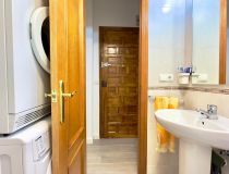 Sale - Apartment - Guardamar del Segura - Guardamar