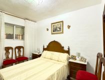 Sale - Apartment - Guardamar del Segura - Guardamar