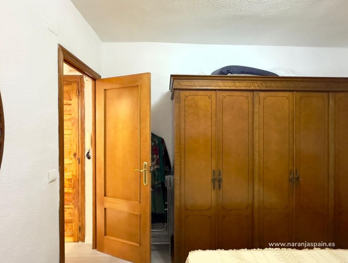 Sale - Apartment - Guardamar del Segura - Guardamar