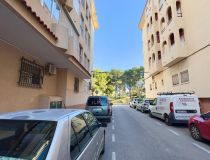 Sale - Apartment - Guardamar del Segura - Guardamar