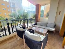 Sale - Apartment - Guardamar del Segura - Guardamar