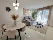 Sale - Apartment - Guardamar del Segura - Guardamar