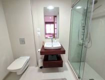 Sale - Apartment - Guardamar del Segura - Guardamar