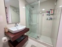 Sale - Apartment - Guardamar del Segura - Guardamar
