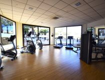 Sale - Apartment - Guardamar del Segura - Guardamar