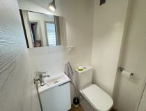 Sale - Apartment - Guardamar del Segura - Guardamar