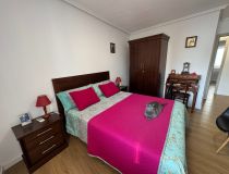Sale - Apartment - Guardamar del Segura - Guardamar